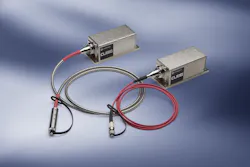 Coherent Cube Fp Lasers 63320a7093793 Coherent Cube Fp Lasers 63320a7093793