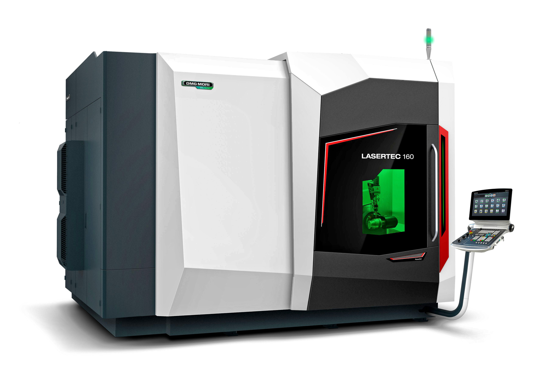 Dmg Mori 631b85bc9debf