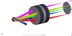 Gray Optics 63289ba9c7220 Gray Optics 63289ba9c7220