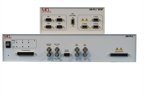 Qs Pll With Bob Tspt (small)