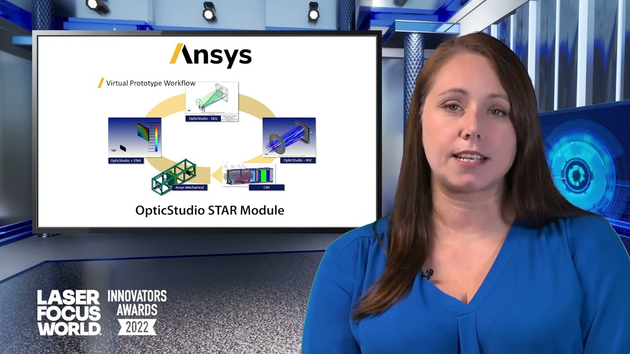 Maxresdefault 633468350c99e