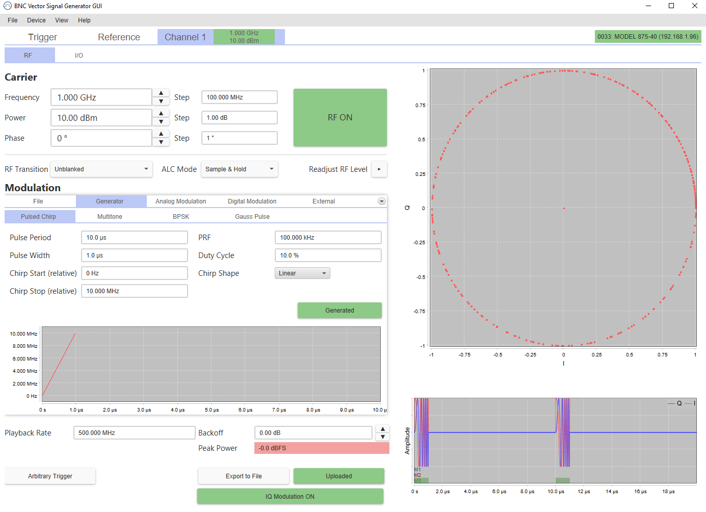 Berkeley Nucleonics 63506585c968a