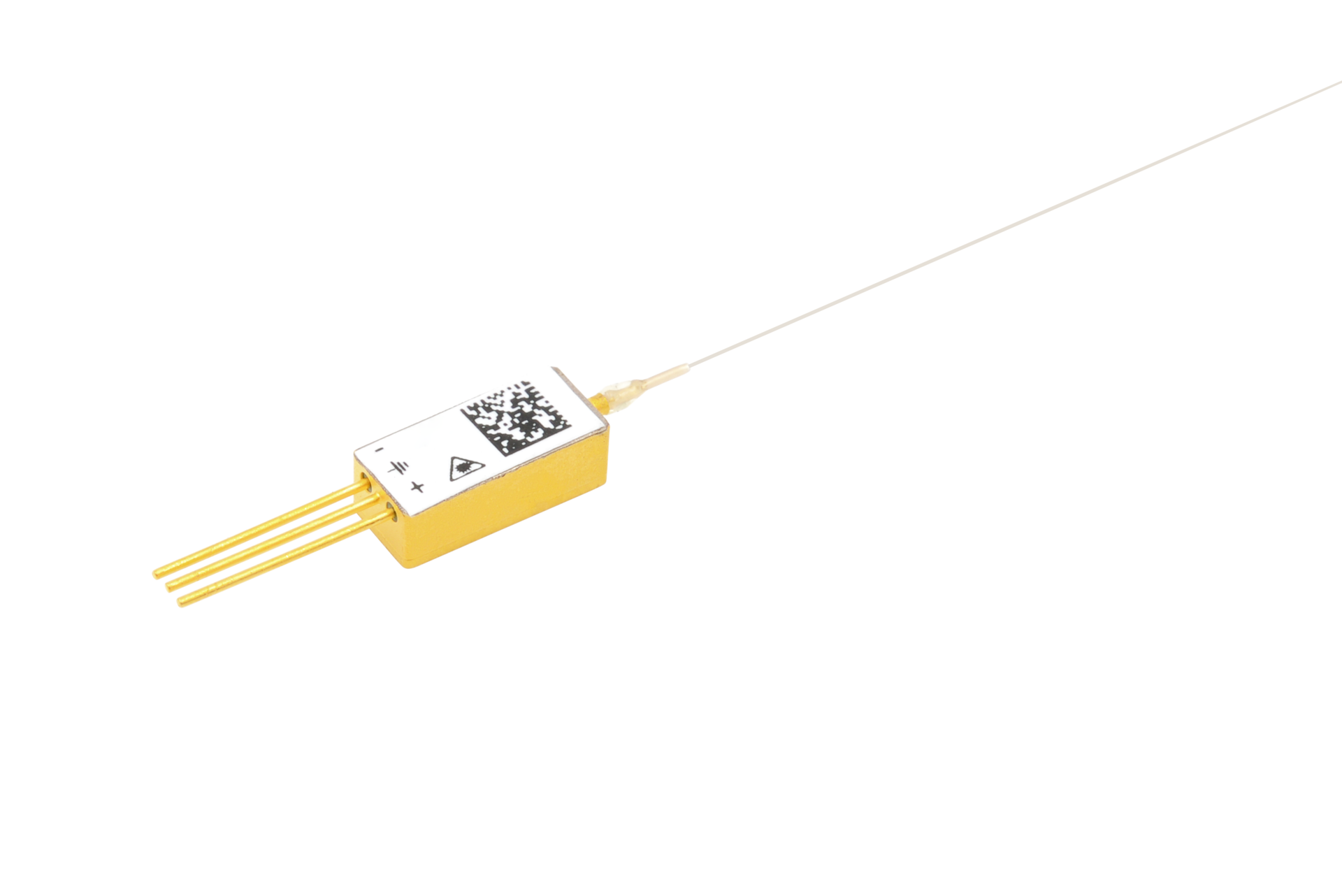 Coherent 63497aa1a1299