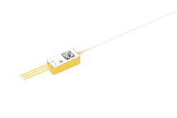 Coherent 63497aa1a1299 Coherent 63497aa1a1299