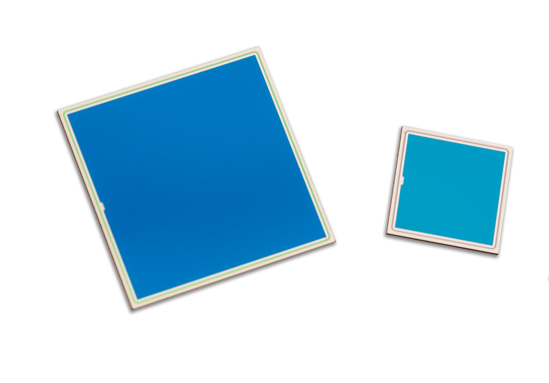 Excelitas Technologies