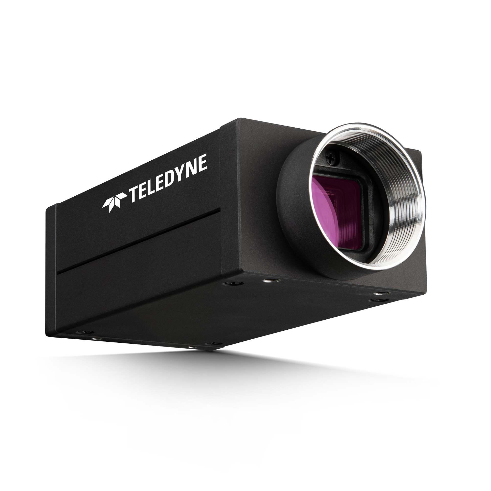 Teledyne Flir 6349b4c021d85