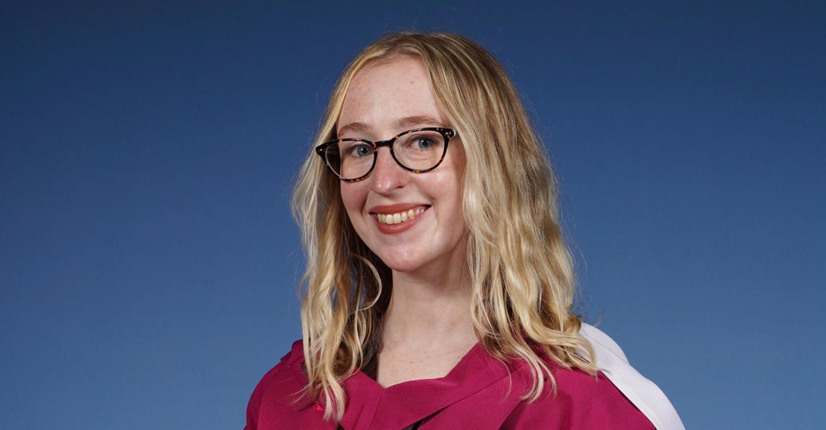 Whats App Image 2022 10 05 At 09 18 26[34]