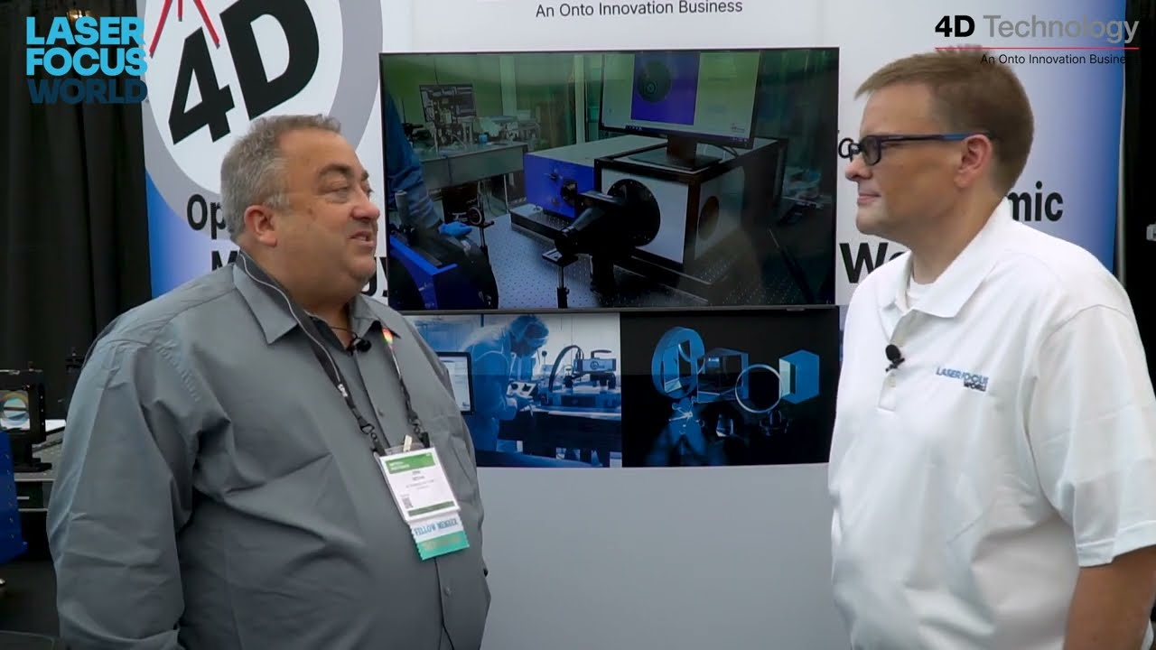 Maxresdefault 6352d7f6b3217