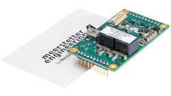 P Tec Controller Tec1091pt100pin On Business Card 1280 635280388aa9c P Tec Controller Tec1091pt100pin On Business Card 1280 635280388aa9c