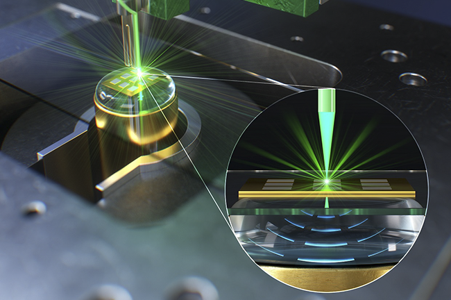 2301 Lfw Wn 2 1 Hero 63850bfedf0c7