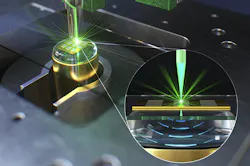 2301 Lfw Wn 2 1 Hero 63850bfedf0c7 2301 Lfw Wn 2 1 Hero 63850bfedf0c7