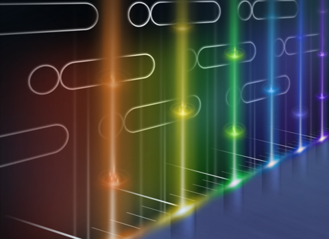 Cover Suggestions 2 Cropped 636bc1b62a890