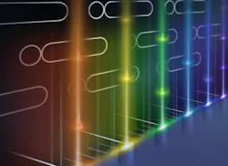 Cover Suggestions 2 Cropped 636bc1b62a890 Cover Suggestions 2 Cropped 636bc1b62a890