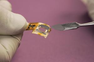 Ep5 Tc 80 637bc2f905aea