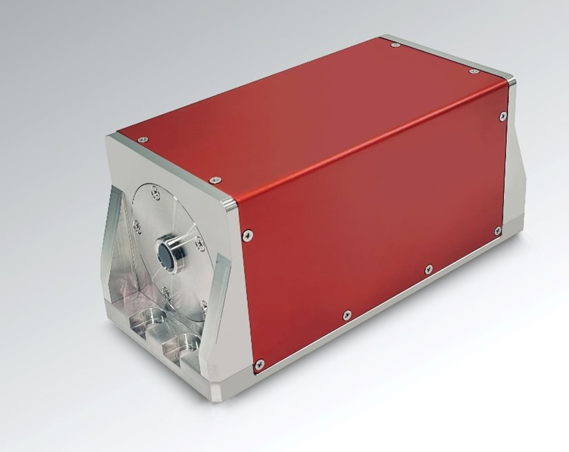 Focuslight Technologies 63726f22534ef