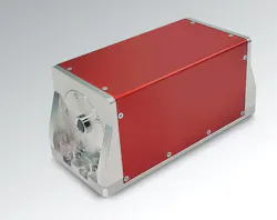 Focuslight Technologies 63726f22534ef Focuslight Technologies 63726f22534ef