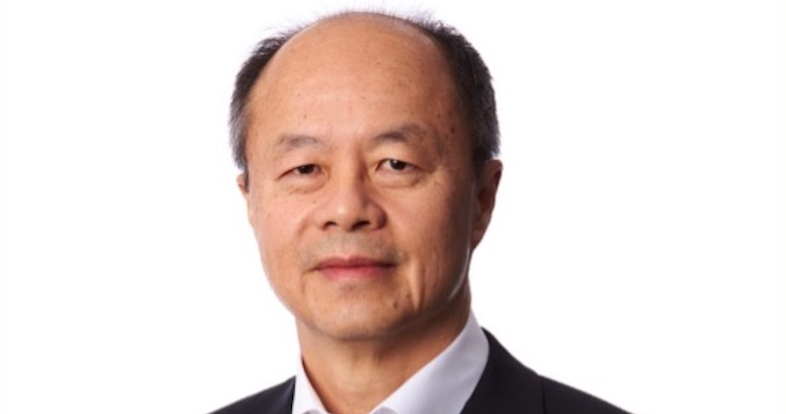 MKS Instruments CEO and President John T.C. Lee