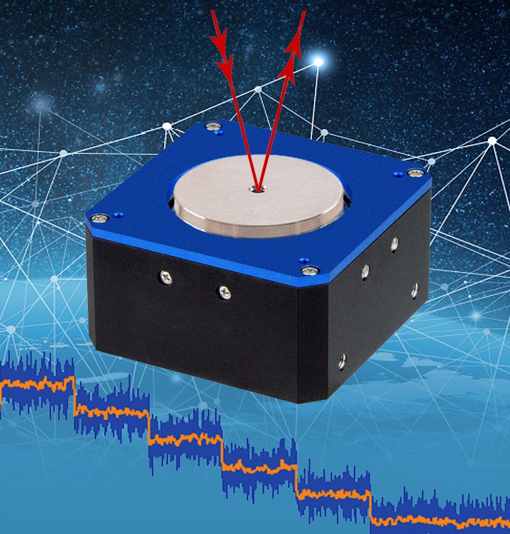 Pi Physik Instrumente 636ea60957869