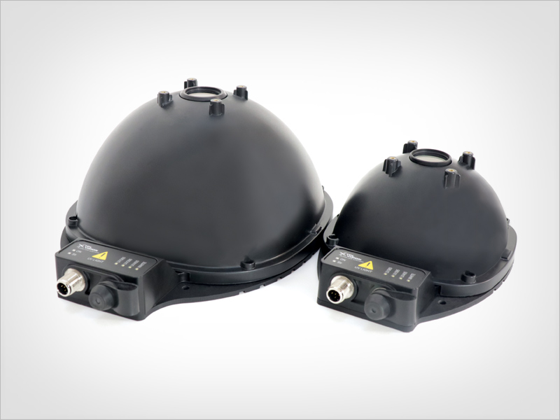 Tpl Vision 636eabc74da35