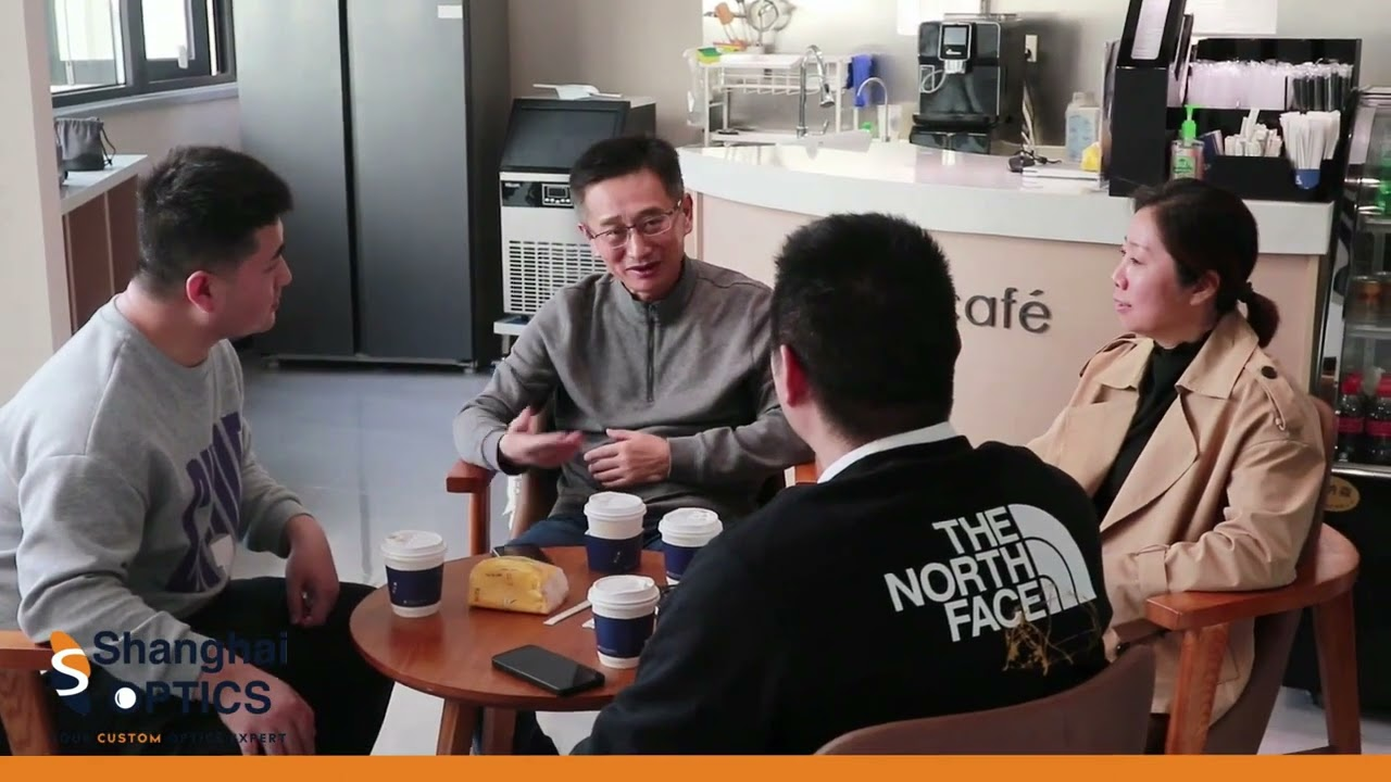 Maxresdefault 637bb119efc34