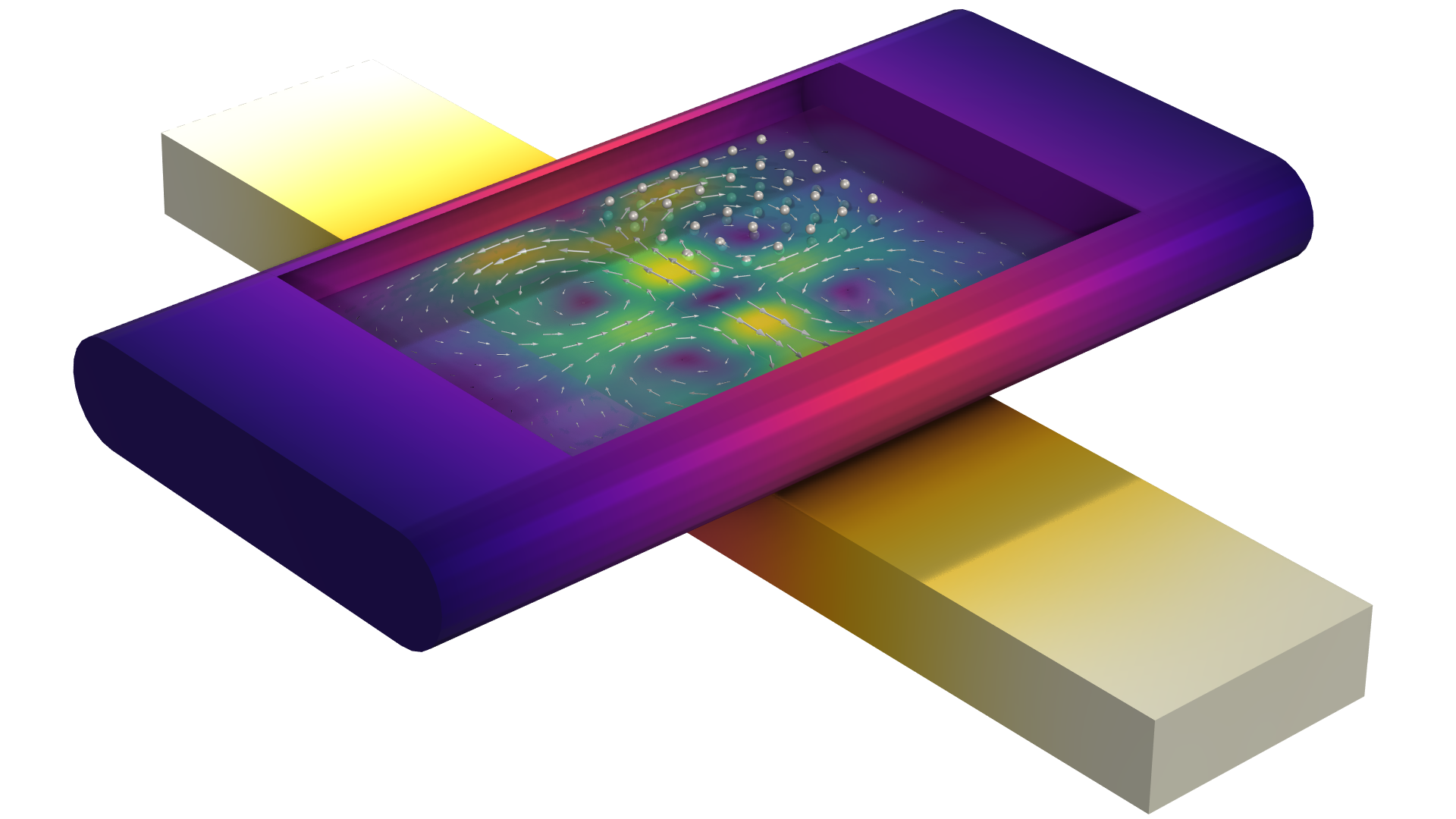 Comsol 639b5ff1199b7