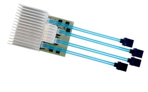 Kyocera 63a3616ac002e