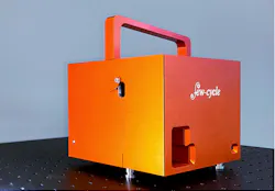 Screen Shot 2022 12 13 At 10 36 44 Am 63989c1432675 Screen Shot 2022 12 13 At 10 36 44 Am 63989c1432675