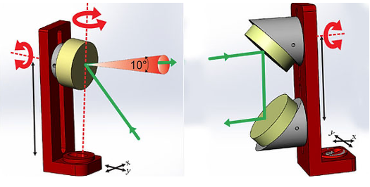 Screen Shot 2022 12 13 At 10 39 36 Am 63989cc08e844