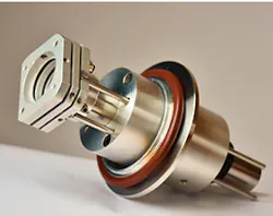 Screen Shot 2022 12 13 At 10 40 50 Am 63989d1ec3a67 Screen Shot 2022 12 13 At 10 40 50 Am 63989d1ec3a67