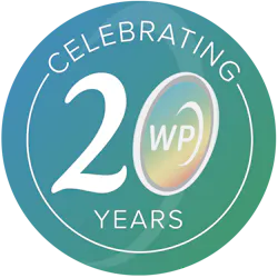 Wasatch Photonics 20 Year Anniversary Logo Hi Res 639cd30144651 Wasatch Photonics 20 Year Anniversary Logo Hi Res 639cd30144651