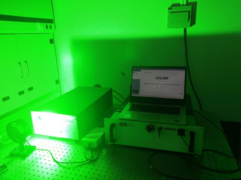 1 220622094620 O9 63b450a10d1da