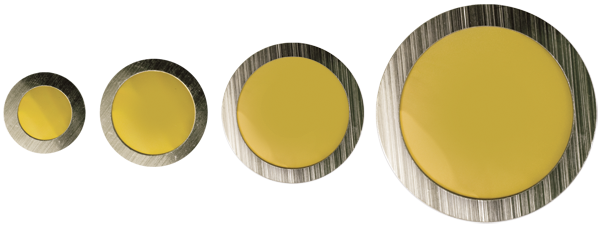 6 Lfw 5 Lakeshore 63c854a85dc2c