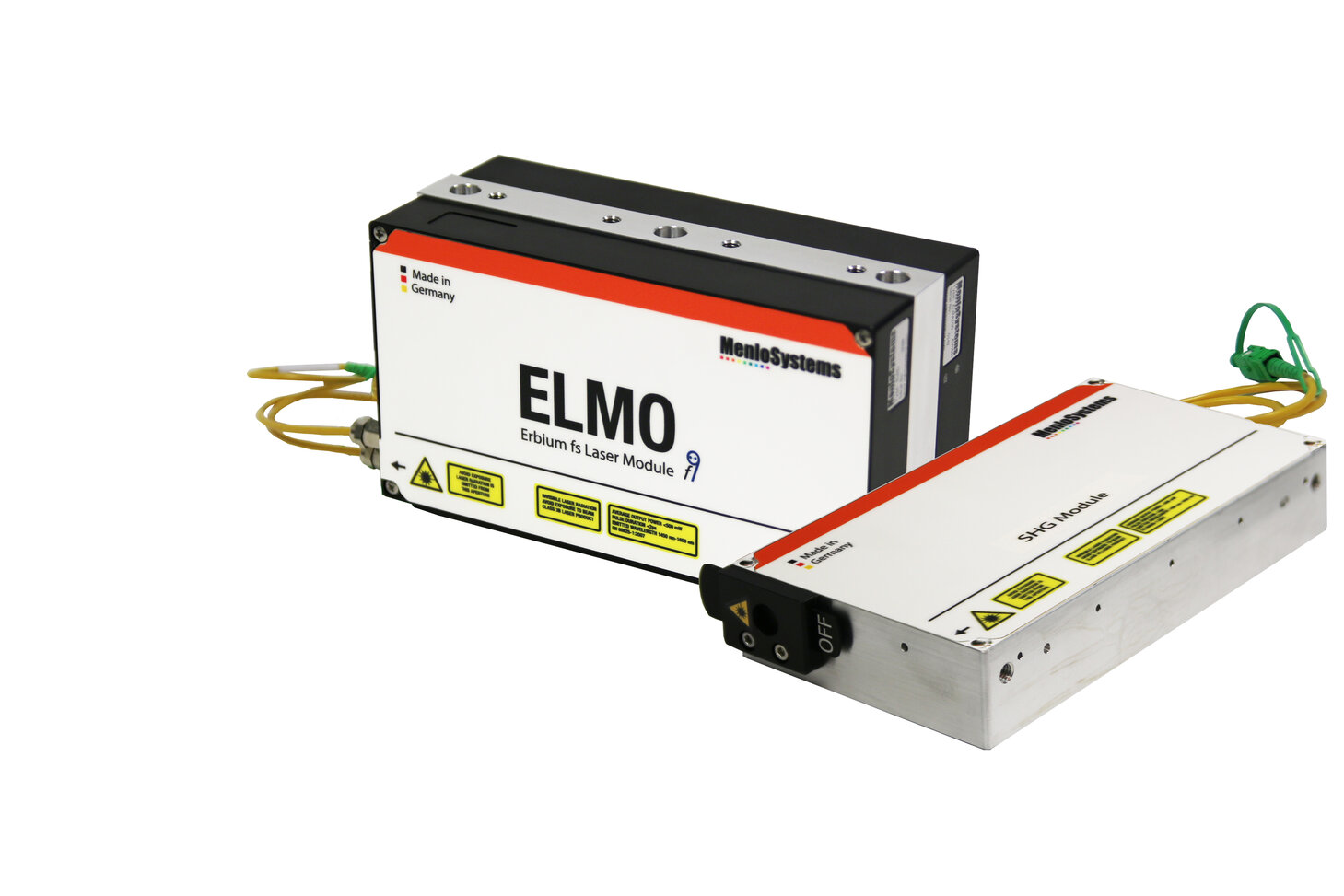 Elmo780 63ca999ef1862