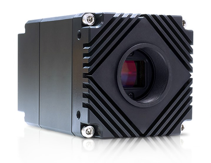 Lucid Vision Labs