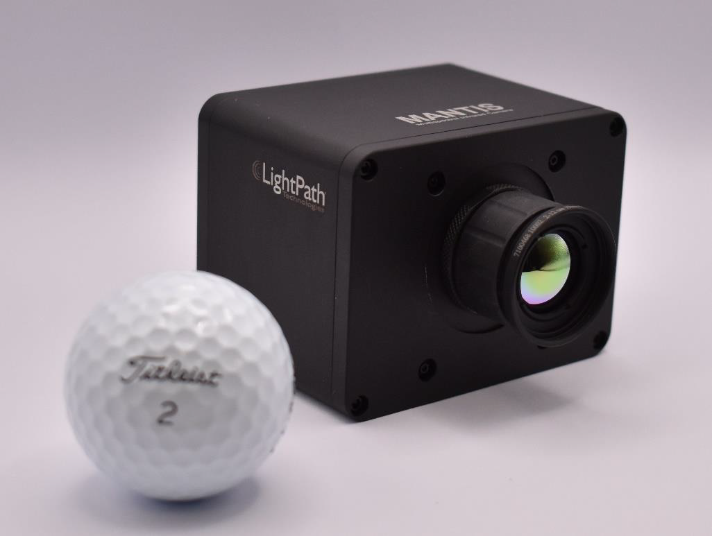 Light Path Technologies 63c8376d33b74