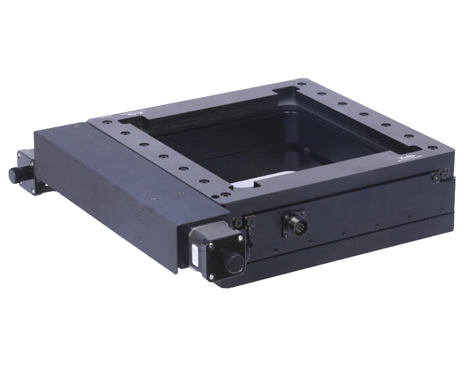 Oes (optimal Engineering Systems)