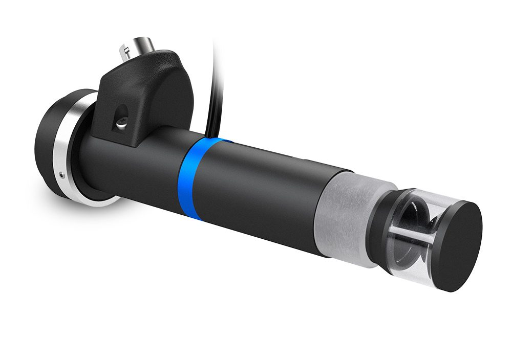 Opto Engineering 63c99cd996116