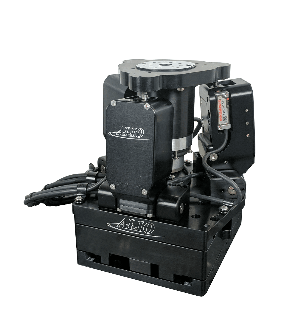 Aihhbsd60xy15z56r 63bc7a131540e