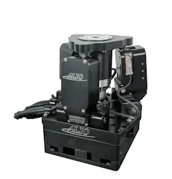 Aihhbsd60xy15z56r 63bc7a131540e Aihhbsd60xy15z56r 63bc7a131540e