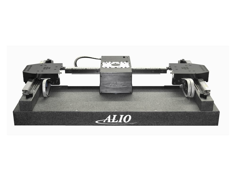 Air1
