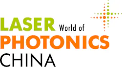 Laserchina Logo 3zeilig Rgb 63c9518c26399 Laserchina Logo 3zeilig Rgb 63c9518c26399