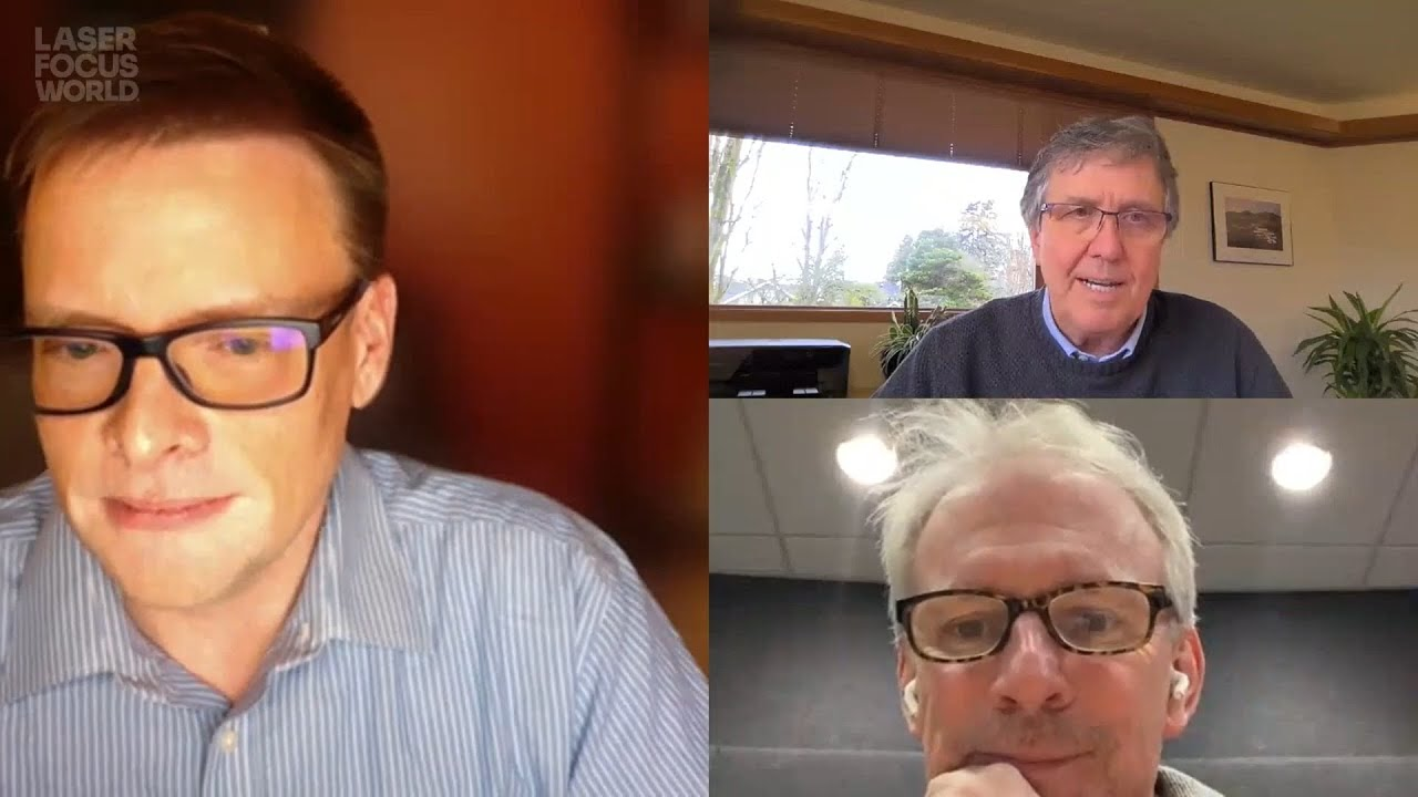 Maxresdefault 63cac8ae1cd8a