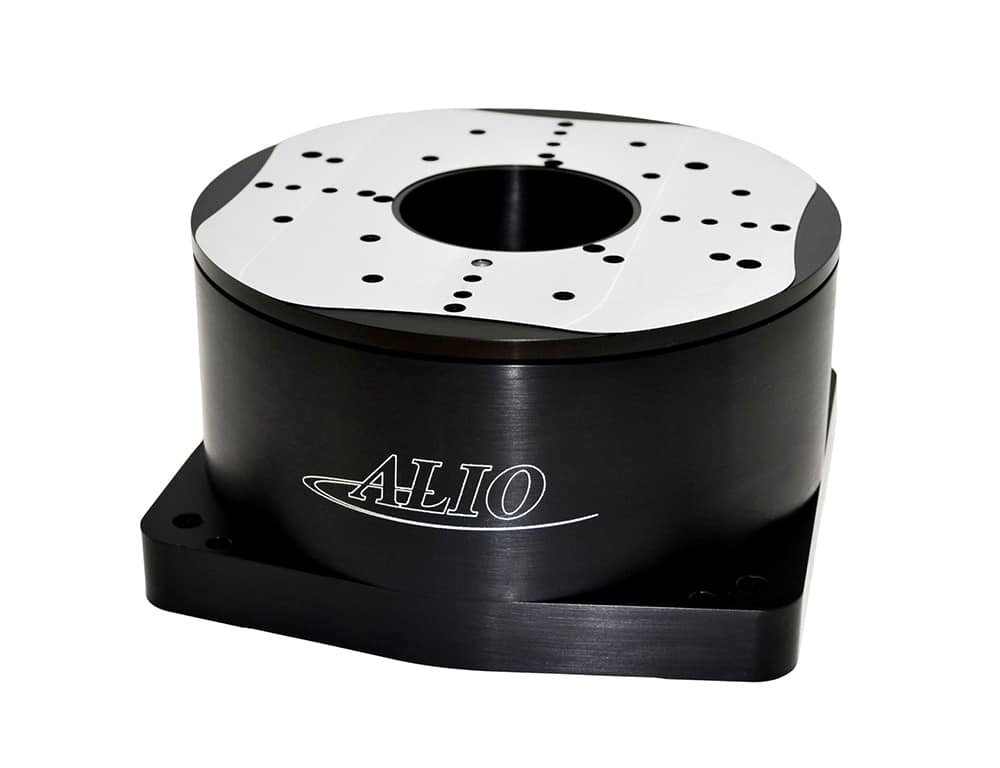 Rotary4 63bc795f19674