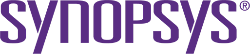 Synopsys