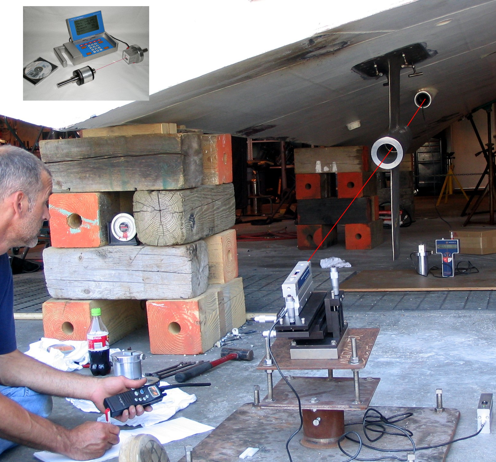 03 Lfw 22 Pinpoint 63e3c57604478