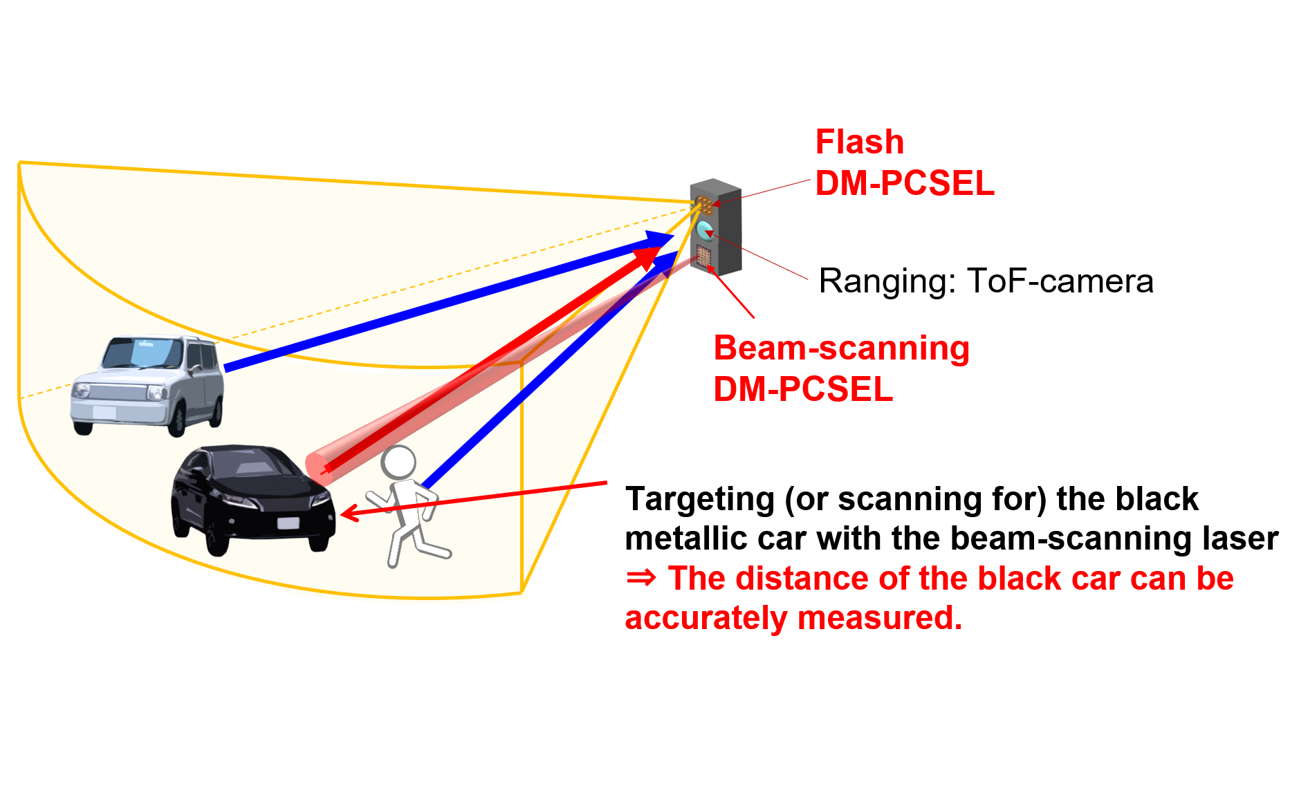 2304 Lfw Col F 63f6991c56678