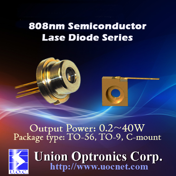 3 Uoc 808nm Ld Series 63e245de65235