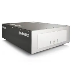 Coherent 63e16ec50fe2c Coherent 63e16ec50fe2c