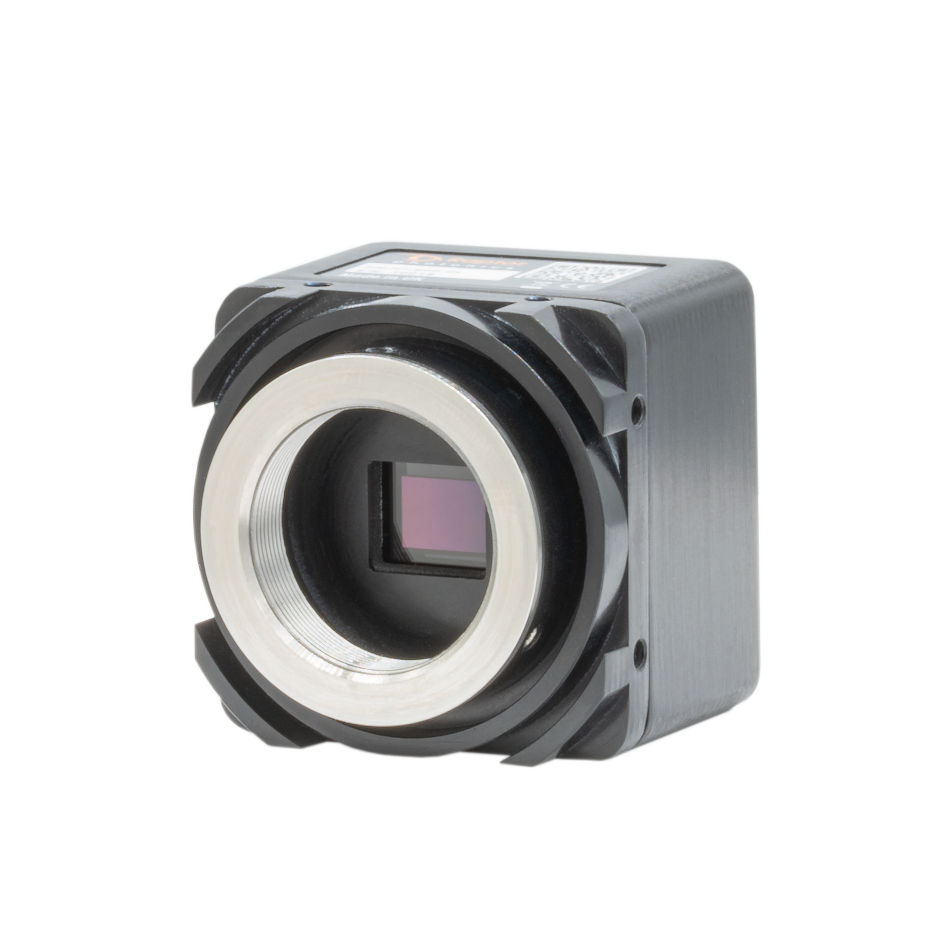 Raptor Photonics 63dd83c3799d3