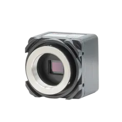 Raptor Photonics 63dd83c3799d3 Raptor Photonics 63dd83c3799d3